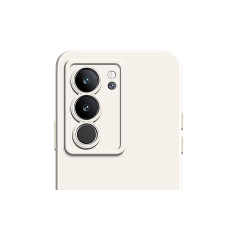 Чехлы для телефонов CHUANGDANENG