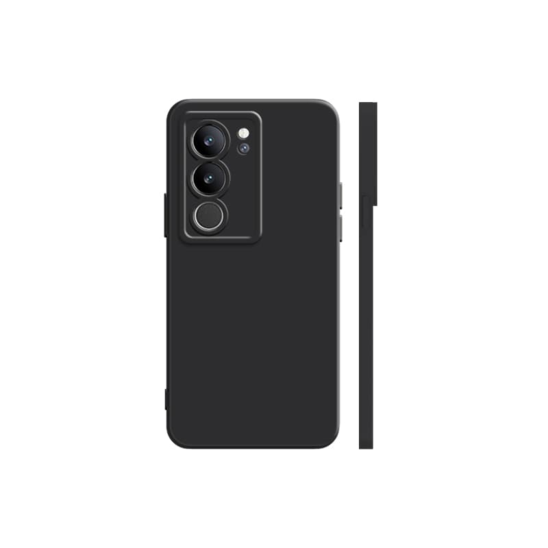 Чехлы для телефонов CHUANGDANENG