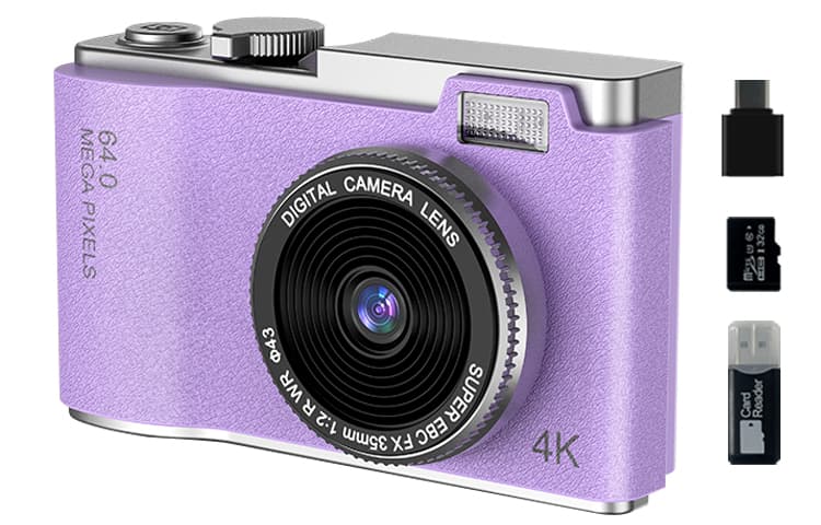 Д.К. ТВОРЧЕСКАЯ МАСТЕРСКАЯ Цифровые фотоаппараты