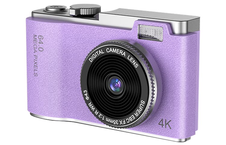 Д.К. ТВОРЧЕСКАЯ МАСТЕРСКАЯ Цифровые фотоаппараты