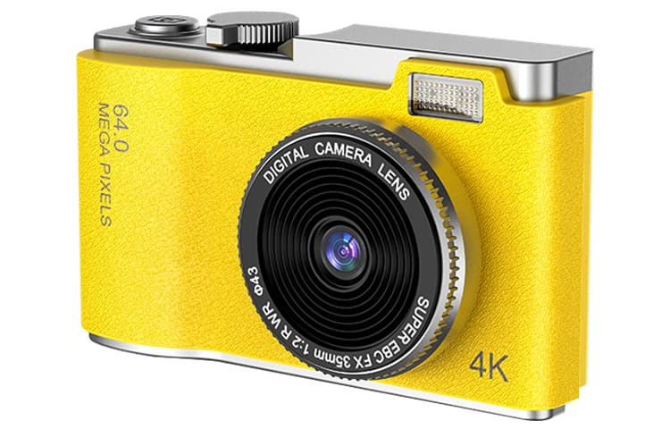 Д.К. ТВОРЧЕСКАЯ МАСТЕРСКАЯ Цифровые фотоаппараты