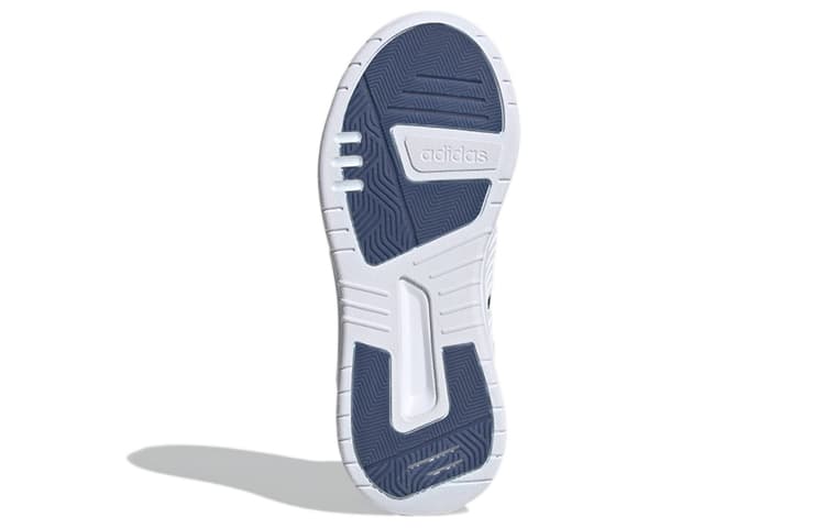 Adidas Neo Play9tis 2.0 белые женские