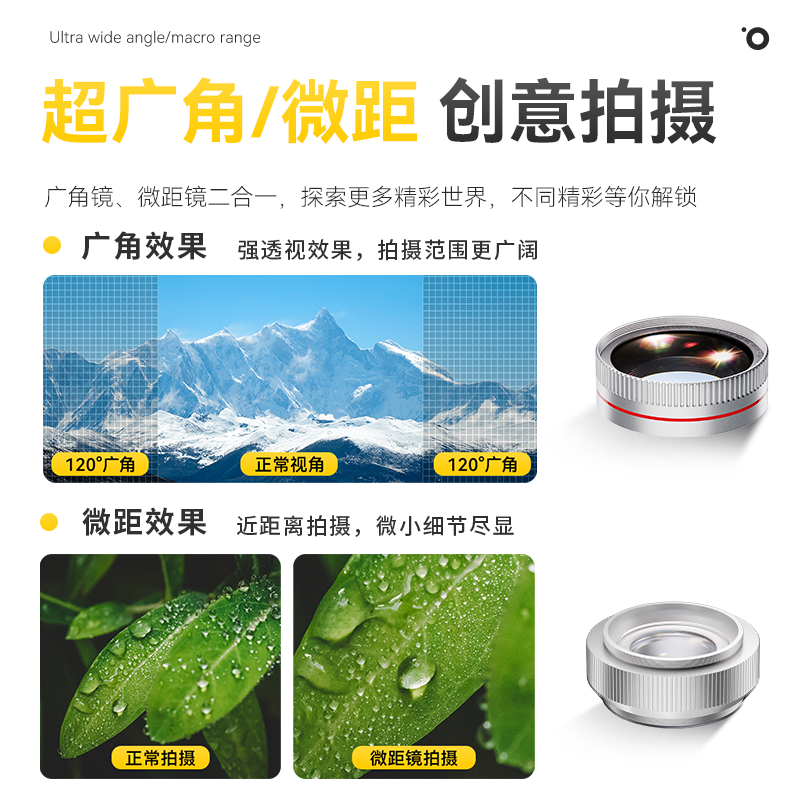 Предварительные цифровые камеры DC 101 L AF, белые, для студентов, кампуса, начального уровня, видеоблог, селфи, 4K HD, высокое разрешение