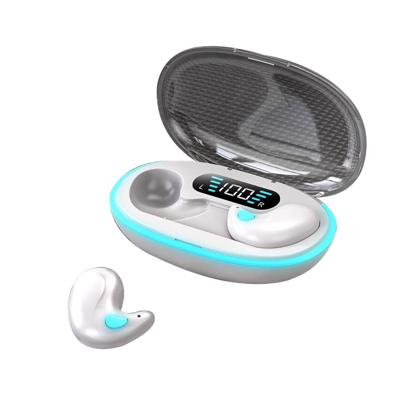 Niurui Wireless Headphone