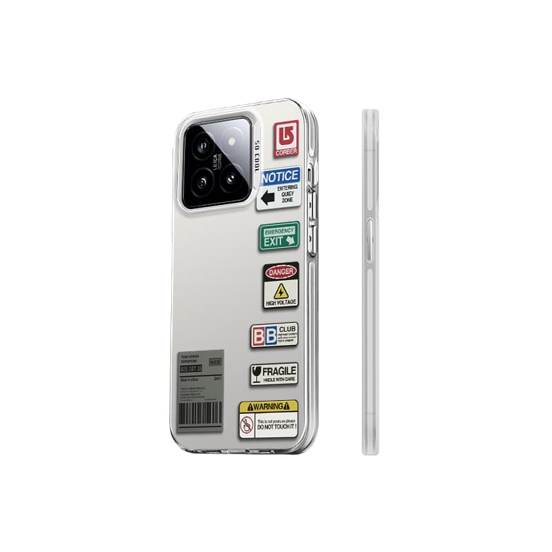 Чехлы для телефонов SITONGSI