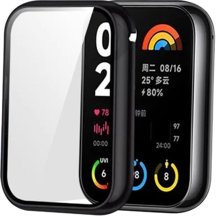 Аксессуары для умных часов MIFANNA