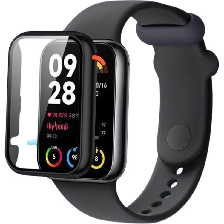 Аксессуары для умных часов MIFANNA