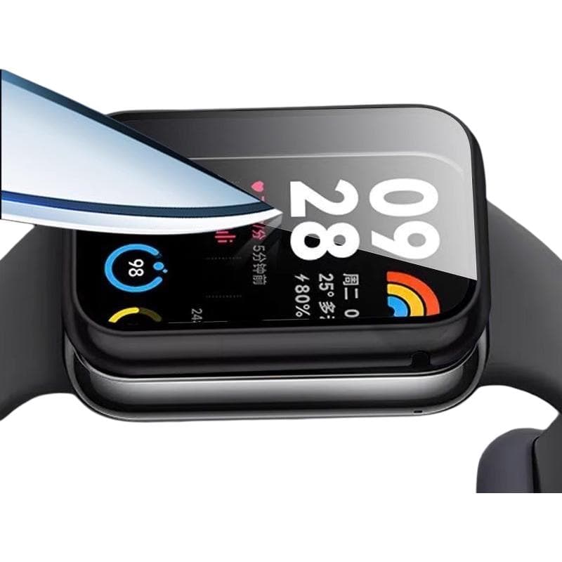 MIFANNA Smart Watch Accessories