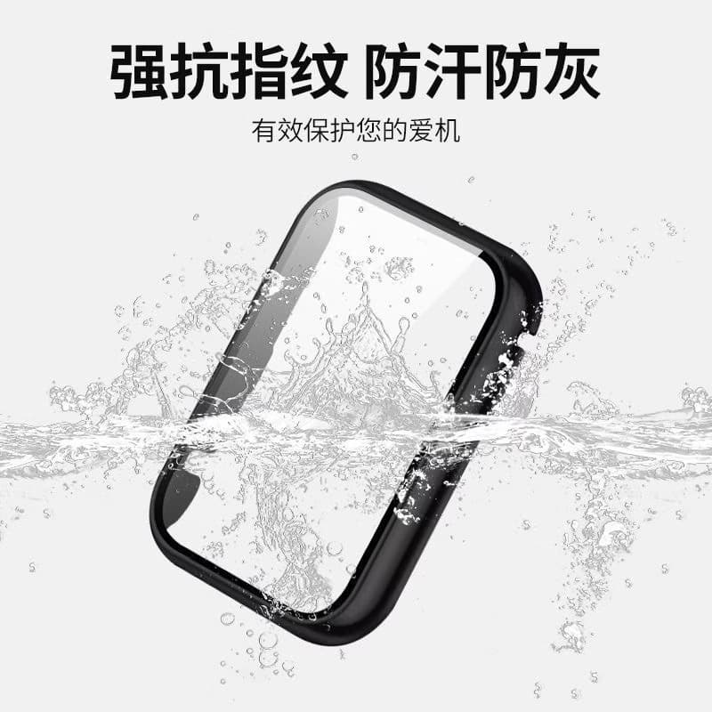 Аксессуары для умных часов MIFANNA