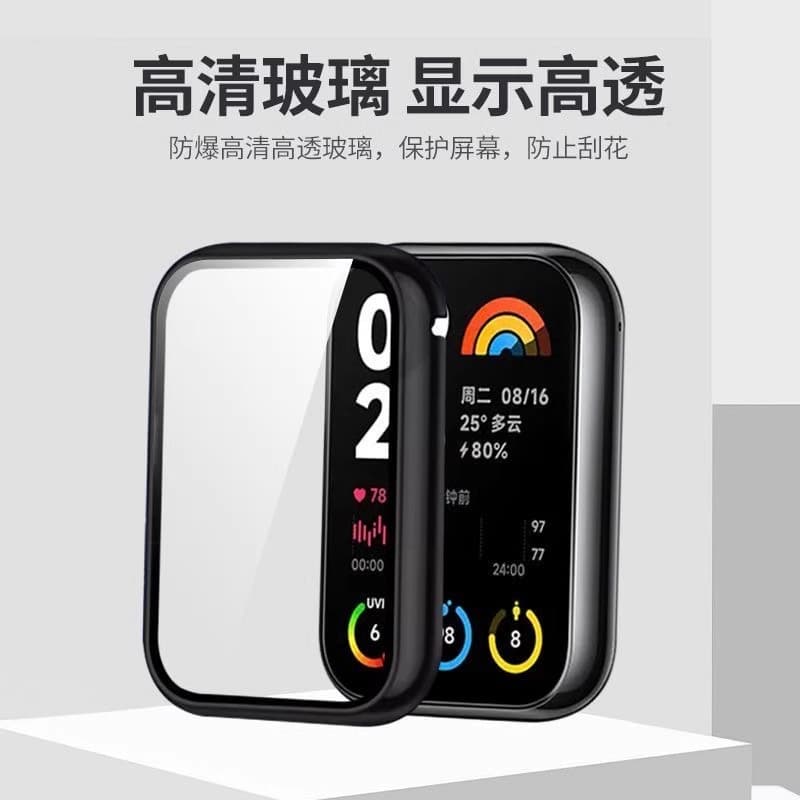 Аксессуары для умных часов MIFANNA