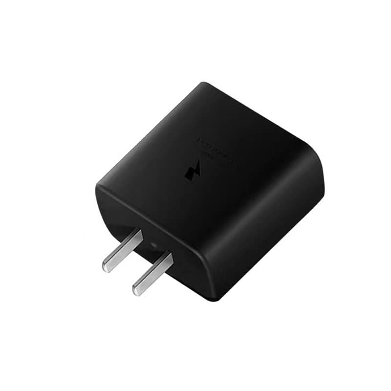 Зарядные устройства STEWPIGO