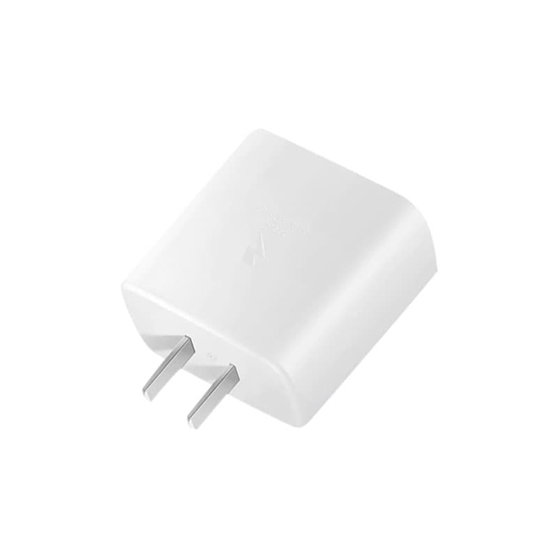 Зарядные устройства STEWPIGO