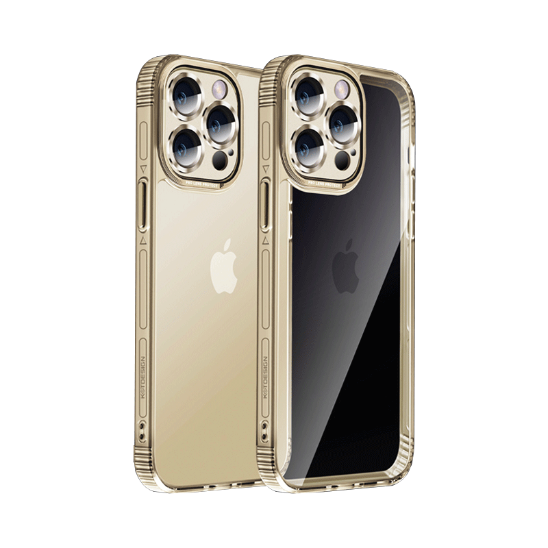 Чехлы для телефонов XIAOGU