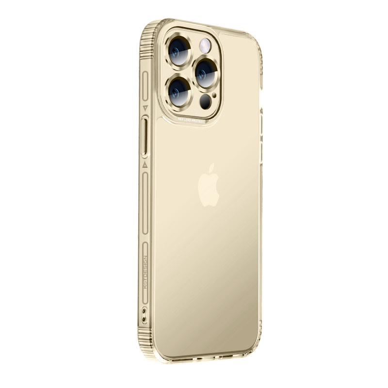 Чехлы для телефонов XIAOGU