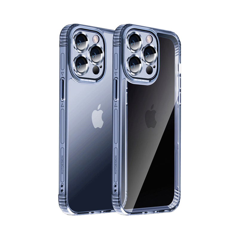 Чехлы для телефонов XIAOGU