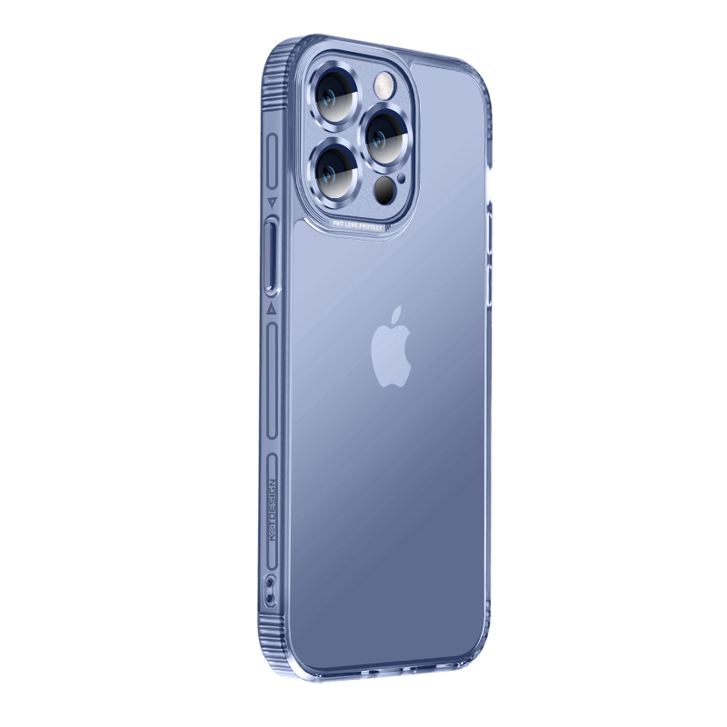 Чехлы для телефонов XIAOGU