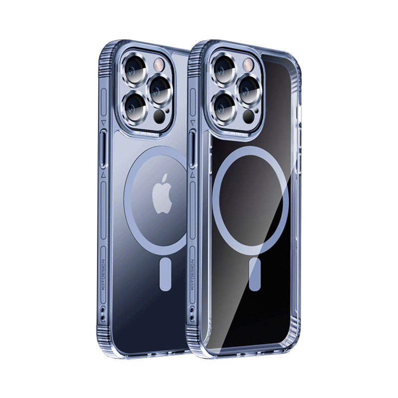 Чехлы для телефонов XIAOGU