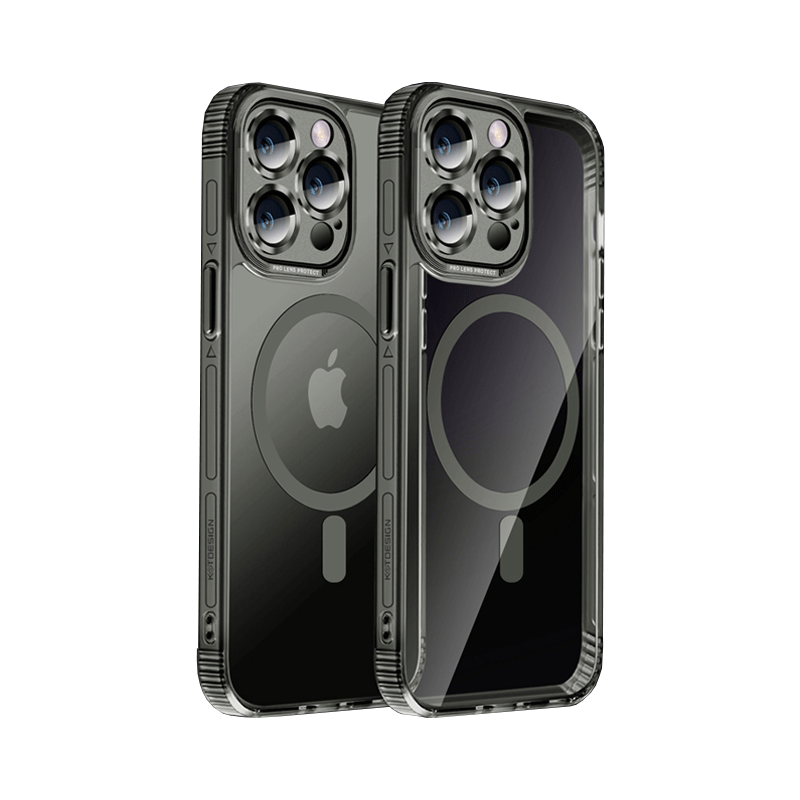 Чехлы для телефонов XIAOGU