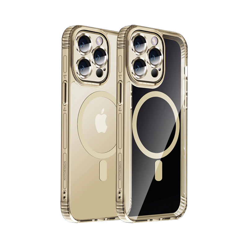 Чехлы для телефонов XIAOGU