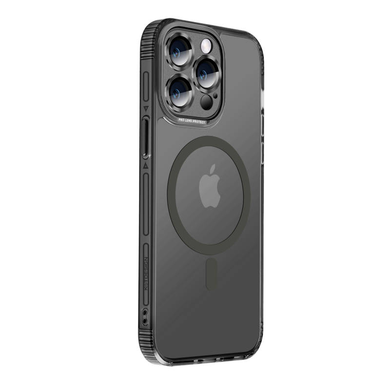 Чехлы для телефонов XIAOGU