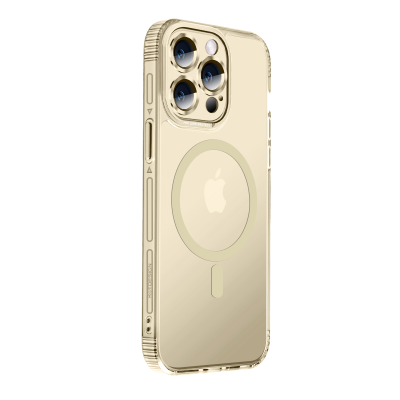 Чехлы для телефонов XIAOGU