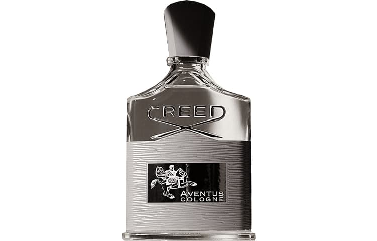 CREED Classic Napoléon's Water Rhyme парфюмерный фруктово-шипровый одеколон 50мл/100мл/200мл