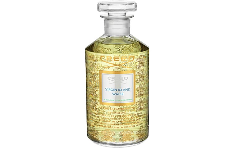 Creed Classic Мужская парфюмерия Мужская