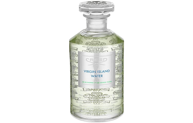 Creed Classic Мужская парфюмерия Мужская