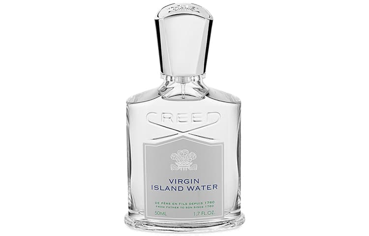 Creed Classic Men's Perfumes Men's