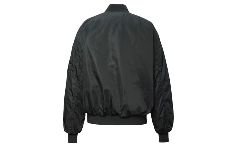 Куртки Converse женские черные