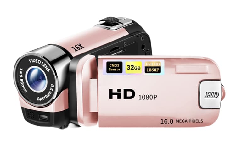 ЮАНЦСИИНГ Камеры