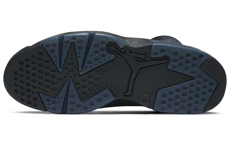 Женские кроссовки Air Jordan 6 Retro «Singles Day»