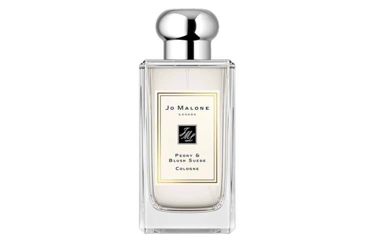 Jo Malone London Classic Fragrance Perfumes Women's