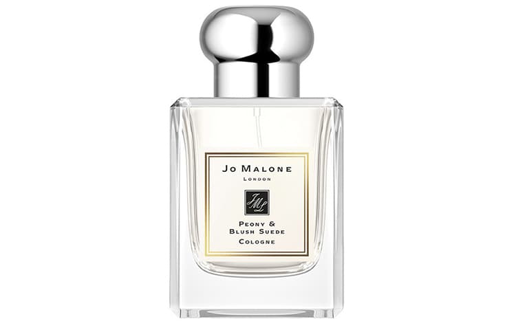 Jo Malone London Классический аромат Парфюмерия для женщин