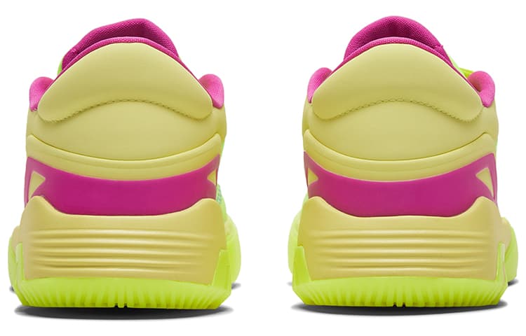 Converse G4 Low, коллекция Hi Vis