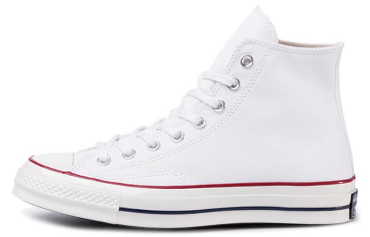 Converse Chuck 70 Hi 'Ivory'