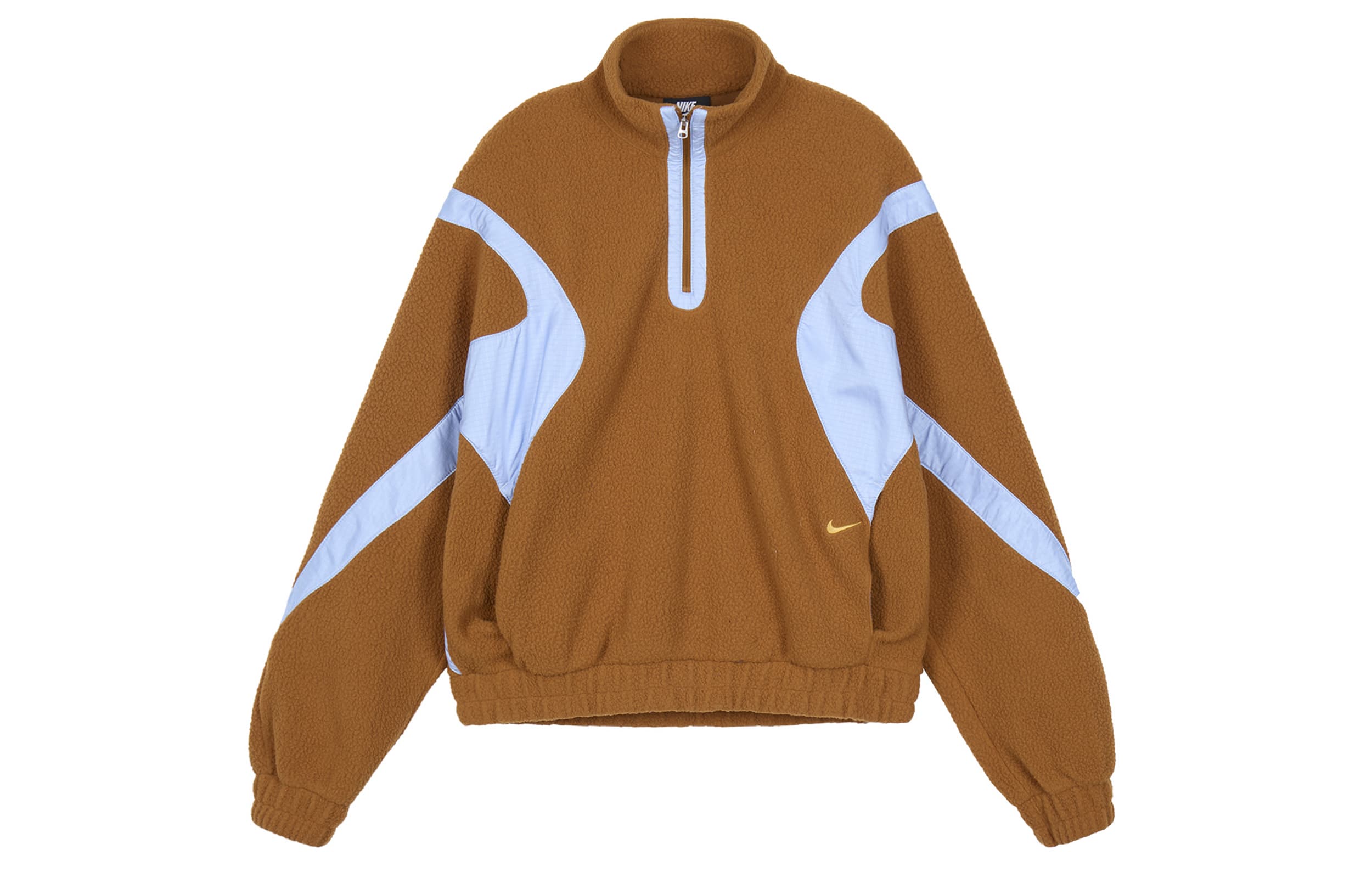 Nike Jackets Women's Tawny