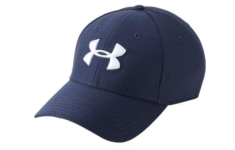 Мужские бейсболки Under Armour