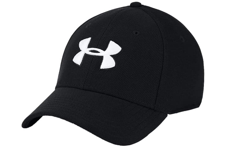 Мужские бейсболки Under Armour