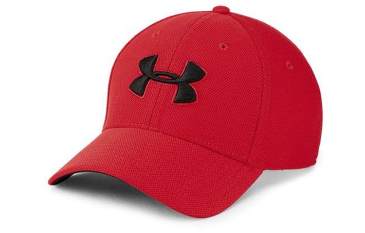 Мужские бейсболки Under Armour
