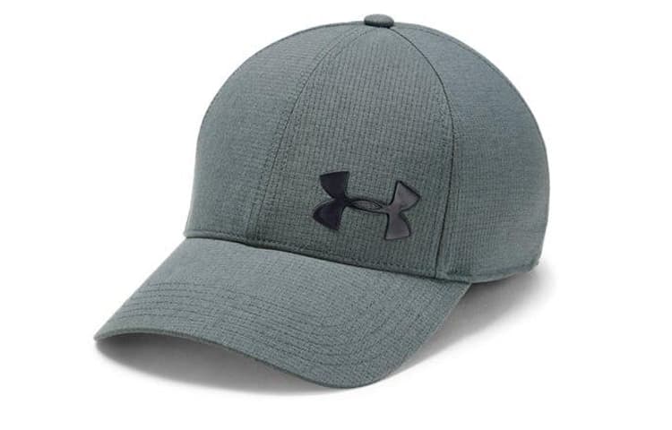Мужские бейсболки Under Armour