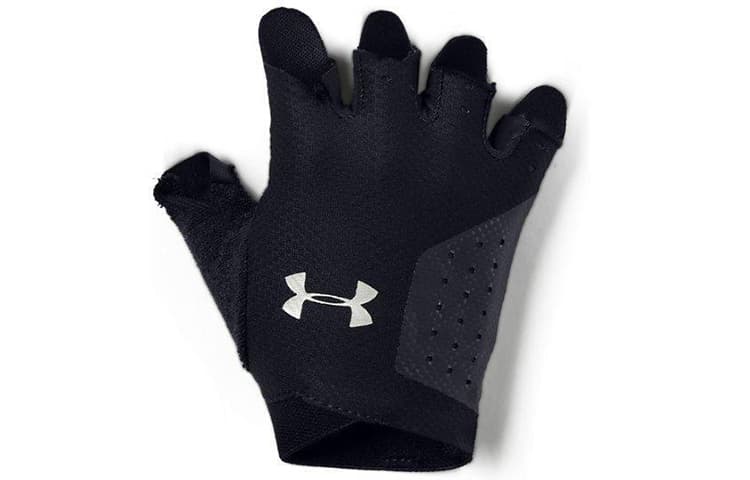 Under Armour Gloves Women's
