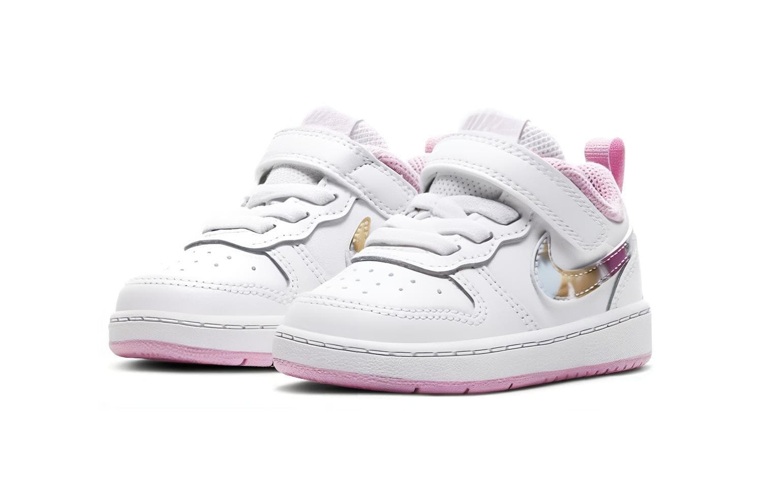 Обувь Nike для малышей для малышей