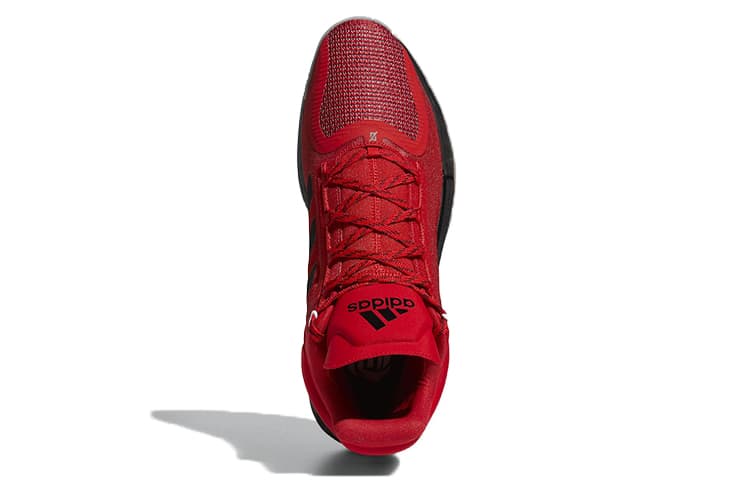 Adidas D Rose 11 «Бренда»