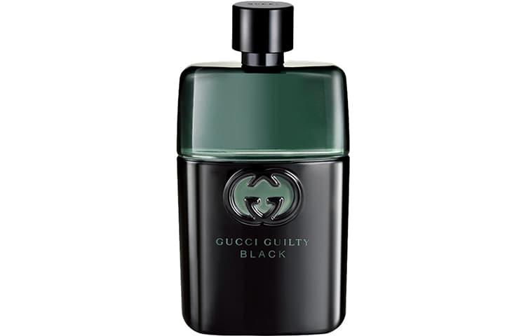GUCCI Sinful Love Fire Inducing Perfumes Fougere Eau De Toilette 50ml/90ml Long Lasting Classic Fougere EDT