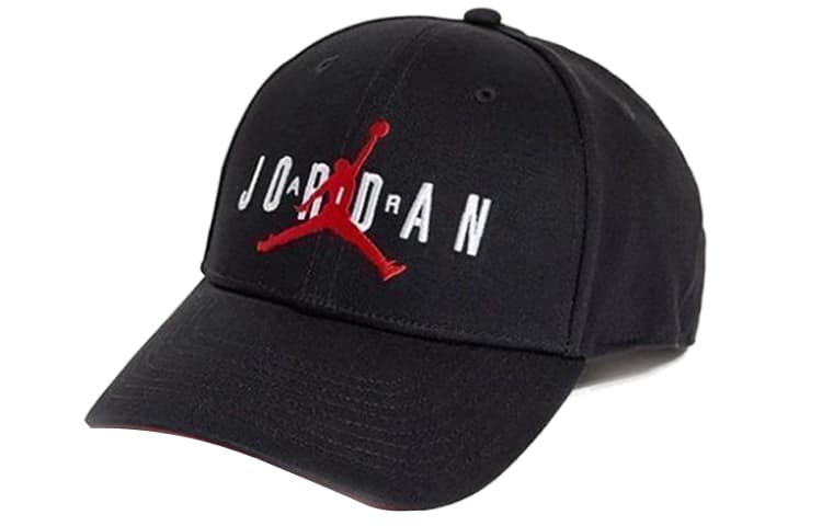 Jordan Jumpman Legacy91 Air Hat
