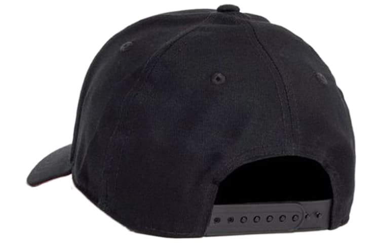 Воздушная шапка Jordan Jumpman Legacy91