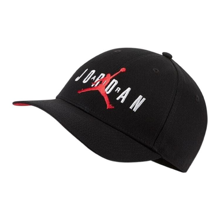 Воздушная шапка Jordan Jumpman Legacy91