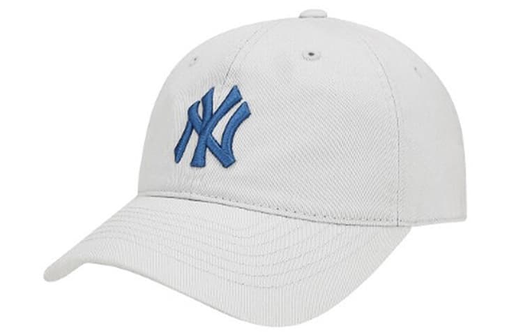 Хлопковые бейсболки MLB CP66 унисекс