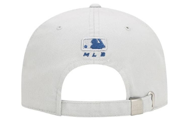 Хлопковые бейсболки MLB CP66 унисекс